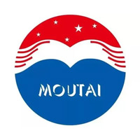 乐山回收茅台