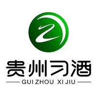 乐山回收习酒