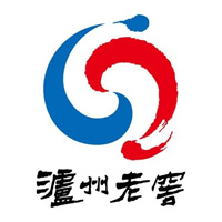 乐山回收泸州老窖
