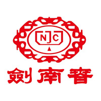 乐山回收剑南春