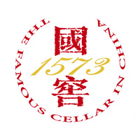 乐山回收国窖1573