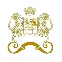 乐山回收木桐武当