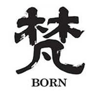 乐山回收梵清酒