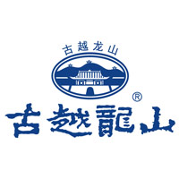乐山回收古越龙山黄酒