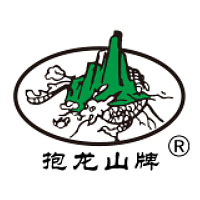 乐山回收抱龙山黄酒