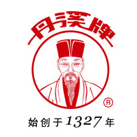 乐山回收丹溪黄酒