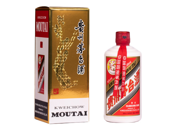 乐山飞天茅台酒回收普茅新茅台散瓶原箱