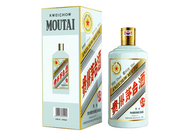 乐山生肖茅台酒回收兔茅兔年生肖茅台收购