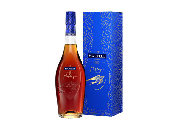 乐山马爹利Martell·名仕回收白兰地洋酒